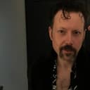 Craig MacNeil