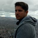 Carlos Rodriguez