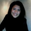 Maria Arteaga