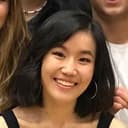 Jackie Zhou