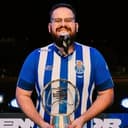 Renato Gonçalves