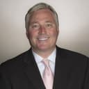Eric Wilkinson