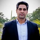 Simerjeet Singh