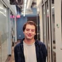 Ryan Dillon