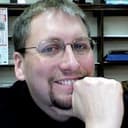 Gregory R. Norfleet