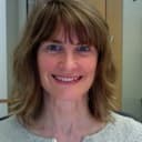 Mary Bolster