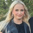 Taylor Augustin Littlejohn