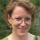 Janet Roberts