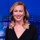 Marissa Bodnar