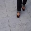 Guia Rossi
