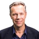 Philippe Remarque