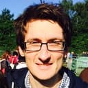 Jon Wilkinson