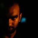 Kunal Khullar