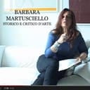 Barbara Martusciello