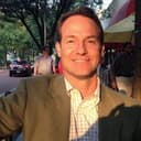 Sean Sullivan