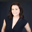 Laura Mullin
