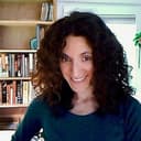 Rachel Kadish
