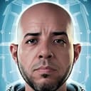 Danny Pena