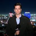 Dylan McKim
