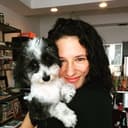 Lauren Sherman