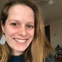 Emily Lytle