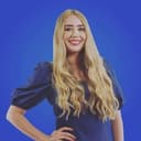 Aoife Kearns