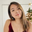 Michelle Yan