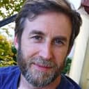 Michael Howerton