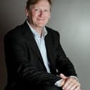 Pierre Besomi
