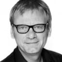 Theo Kingma