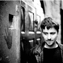 Daniele Sparisci