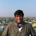 Tanvir Chowdhury