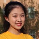 Larissa Gao