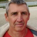 Bob Beacham