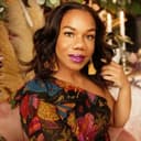 Dominique Fluker