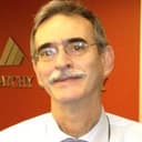 Greg Gordon
