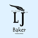 Lisa Baker