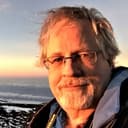 Alan Boyle