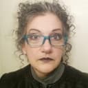 Lisa M. Blacker