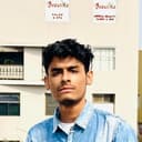 Shayan Chowdhury