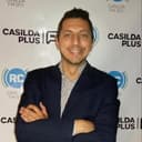 Martín López