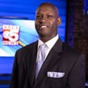 Derwin Worrell