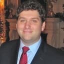 Zachary A. Goldfarb