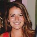 Brittany Bowker