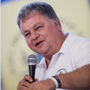 Louay Habib