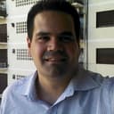 Guillermo Feres Castillo