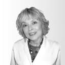 Kathy Shattler