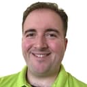 Matt Hicks