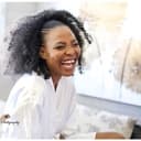 Viwe Ndongeni-Ntlebi