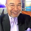 Anthony Wilson